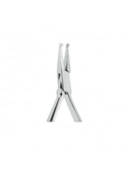 PLIERS FOR ORTODONTICS STR.